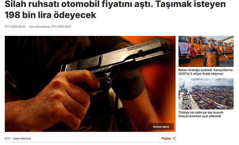 [Resim: ntv_haber.png]