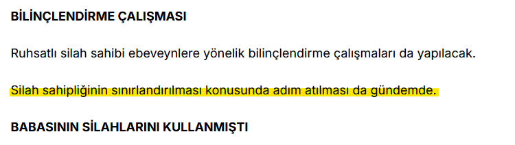[Resim: tt.01.05.png]